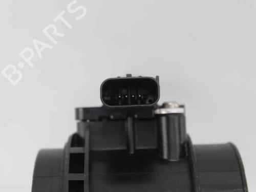 Mass air flow sensor VOLVO V40 Hatchback (525) D2 | BP33279601M95  - Image 5