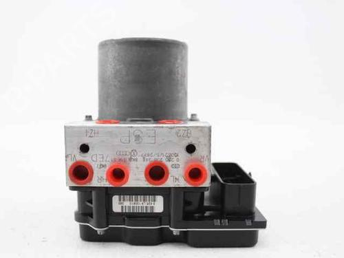 ABS pump AUDI A4 B8 (8K2) | BP33249859M43 - Image 6