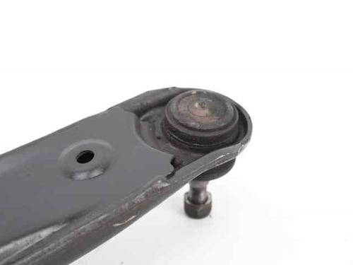 Right front suspension arm VOLVO S40 I (644) 1.6 | BP19216509M13 