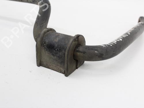 Anti roll bar MITSUBISHI CARISMA Saloon (DA_)  | BP19186747M96 