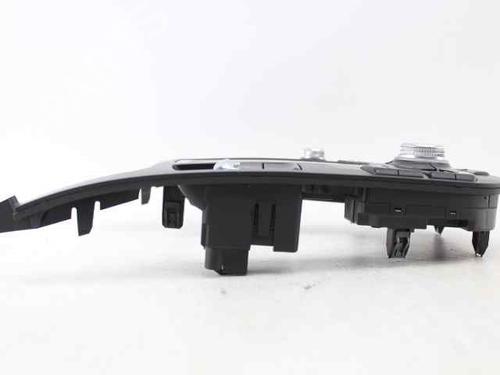 Switch AUDI A4 B8 (8K2) 2.0 TDI | BP39573082I30 - Image 8