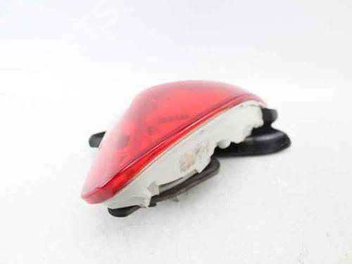 Left tailgate light PEUGEOT 2008 I (CU_) 1.2 VTi | BP39626422C79 - Image 4