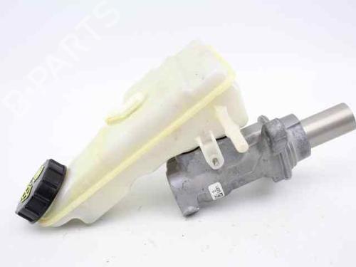 Brake master cylinder FORD FOCUS III  | BP19238694M77 