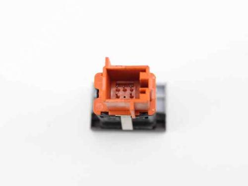 Switch VW POLO V (6R1, 6C1)  | BP19222871I30 