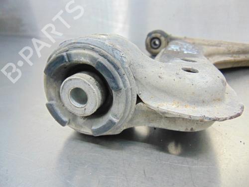 Right front suspension arm OPEL ASTRA G Estate (T98) 1.4 16V (F35) | BP19191002M13 