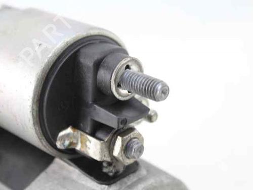 Starter FORD FOCUS III 1.0 EcoBoost | BP37455906M8 - Image 8