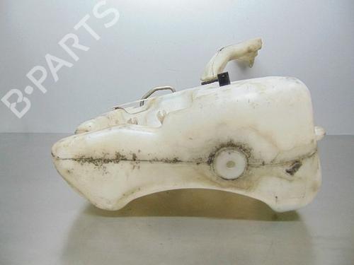 Windscreen washer tank MERCEDES-BENZ C-CLASS Coupe (CL203) C 220 CDI (203.708) | BP19189578C113 