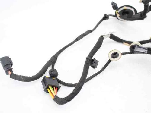 Wiring harness PEUGEOT 208 I (CA_, CC_) 1.2 VTI 82 | BP19240009E16 