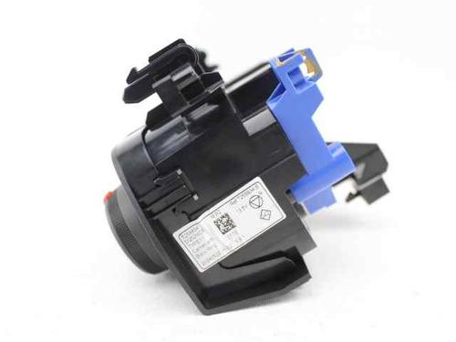 Climate control DACIA JOGGER (RK_) 1.0 TCe 90 ECO-G (RKMT) | BP31366887I5  - Image 6