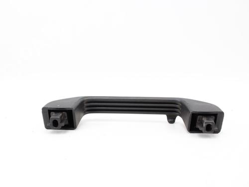 Interior roof handle FIAT UNO (146_, 158_) 1.1 | BP21198677I35 