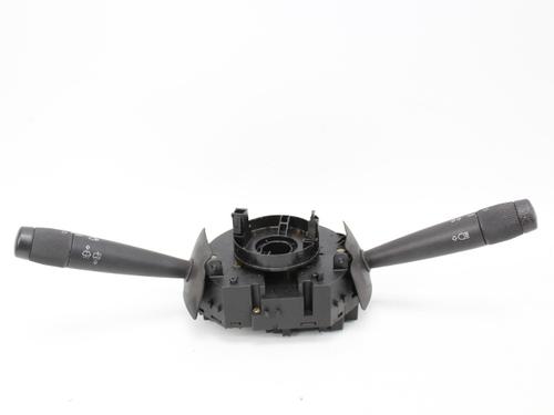 Steering column stalk FIAT SEICENTO / 600 (187_) 0.9 (187AXA, 187AXA1A) | BP19209938I23 