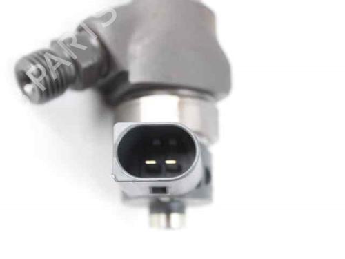 Injector AUDI Q5 (8RB) 2.0 TDI quattro | BP37253221M100 - Image 7