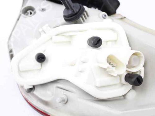 Fanale posteriore sinistro OPEL ASTRA J (P10) 1.7 CDTI (68) | BP30631145C34