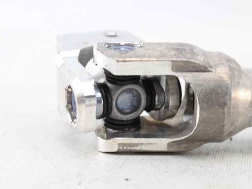 Steering column universal joint BMW 1 (F20) 114 d | BP39603176M114 - Image 3