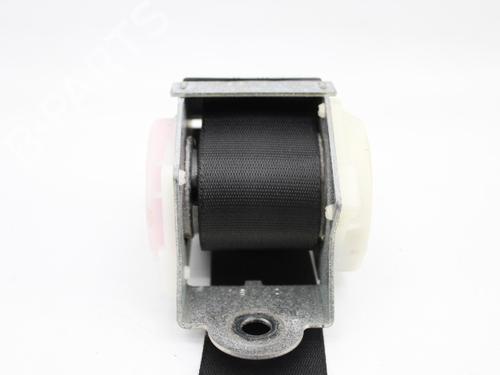 Rear middle belt tensioner ROVER 400 II (RT) 414 Si | BP19213570C91 