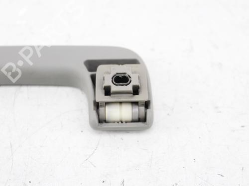 Interior roof handle AUDI A4 B6 Avant (8E5) 1.9 TDI | BP19215074I35 
