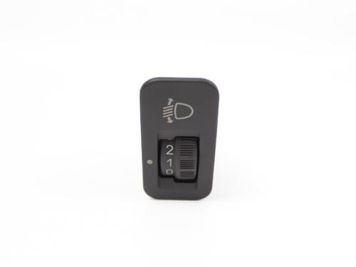 Switch CITROËN SAXO (S0, S1) 1.5 D | BP19210078I30 