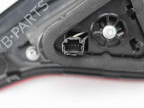 Left tailgate light RENAULT CLIO V (B7_) 1.0 TCe 100 (B7MT) | BP34499179C79  - Image 7