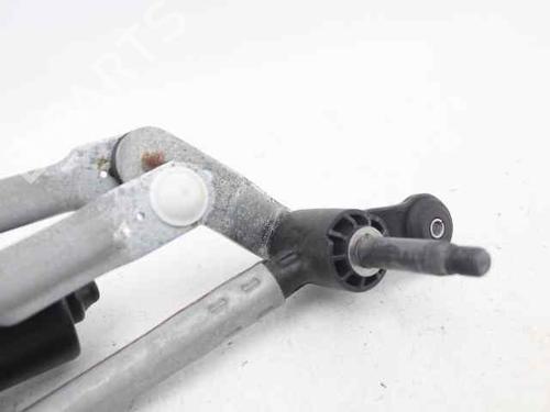Front wiper motor DACIA SANDERO III 1.0 TCe LPG | BP33894486M29  - Image 6