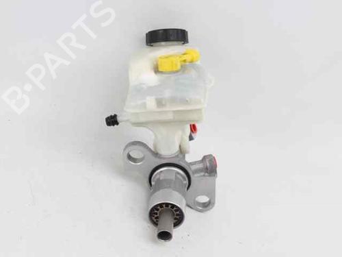 Used Brake master cylinder Brake master cylinder OPEL INSIGNIA A Sports Tourer (G09) 1.6 CDTi (35) (136 hp) 32691933 32691933