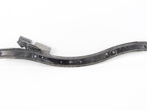 Used Crossmember FORD FOCUS II (DA_, HCP, DP) [2004-2013]  19215923