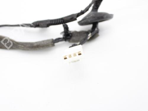 Wiring harness FORD FOCUS II (DA_, HCP, DP)  | BP19215699E16 