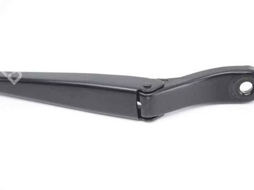 Front windshield wiper arm PEUGEOT 2008 I (CU_) 1.6 HDi | BP19235196C143 