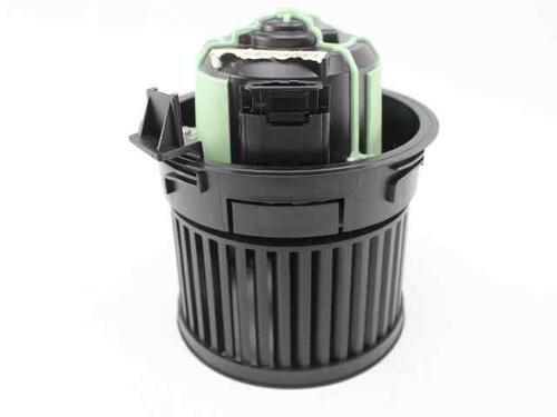 Heater blower motor CITROËN C4 II (NC_) 1.6 HDi 90 | BP23534403M62 