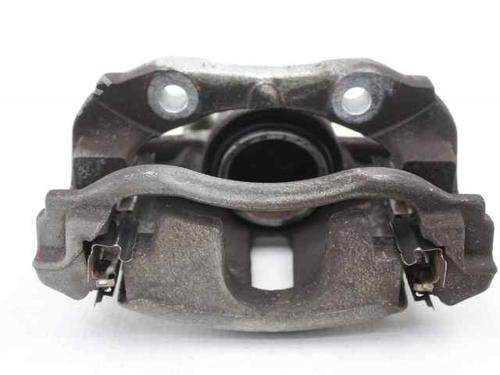 Left front brake caliper CITROËN C3 III (SX) 1.2 VTi 82 | BP30189402M105