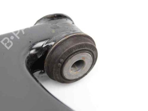 Right front suspension arm FORD FOCUS III  | BP19223641M13