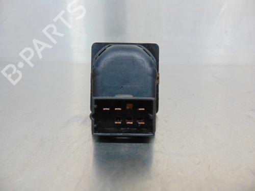 Mirror switch ROVER 25 I Hatchback (RF) 1.4 16V | BP19191158I25 