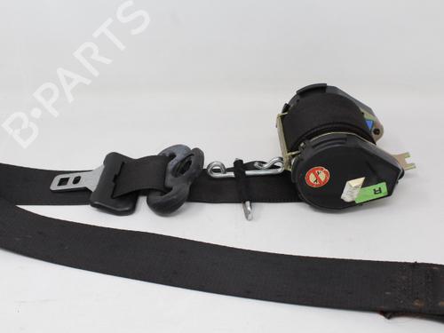 Front right belt tensioner FORD FOCUS I (DAW, DBW) 2.0 16V | BP19204550C88 