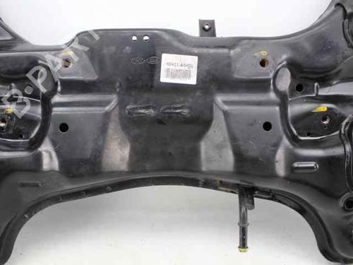 Subframe HYUNDAI i30 (GD) 1.6 CRDi | BP34334082M9  - Image 5