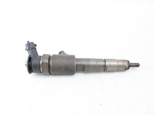 Injector CITROËN BERLINGO Box Body/MPV (B9) 1.6 BlueHDi 100 | BP39603298M100 - Image 4