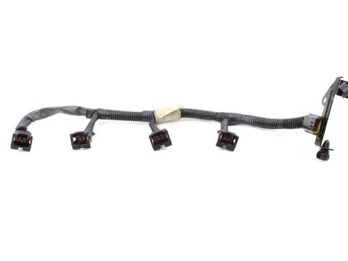 Used Wiring harness ROVER 200 II Hatchback (RF) 214 Si (103 hp) 19212309