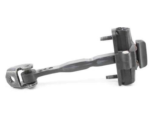 Hinge/Door check strap FORD FIESTA VI (CB1, CCN) 1.4 TDCi | BP19233893C146 
