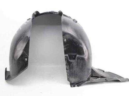 Wheel arch CITROËN C4 CACTUS 1.2 VTi 82 | BP32224161C56 