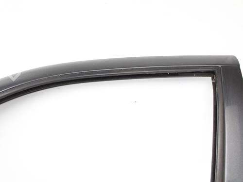 Left front door SEAT CORDOBA Vario (6K5)  | BP19215859C2 