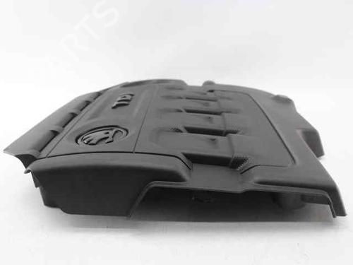 Upper protection SKODA OCTAVIA III Combi (5E5, 5E6) 1.6 TDI | BP36173935M93  - Image 5