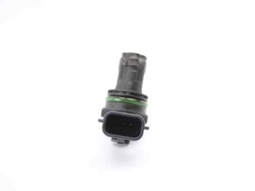 Electronic module RENAULT SCÉNIC III (JZ0/1_) 1.5 dCi (JZ02, JZ0R) | BP19234972M83 