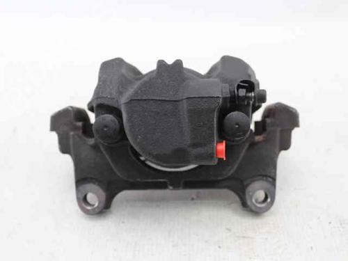 Left front brake caliper AUDI A4 B8 (8K2) 2.0 TDI | BP39573127M105 - Image 3