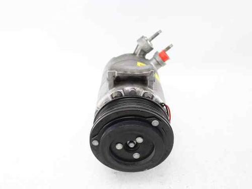 AC compressor FORD FOCUS III 1.0 EcoBoost | BP37455907M34 - Image 5