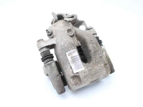 Used Left rear brake caliper PEUGEOT 2008 I (CU_) 1.6 HDi (92 hp) 19246830