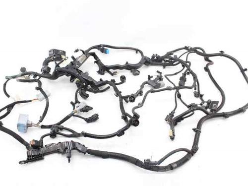 Used Wiring harness Wiring harness 38024498 38024498