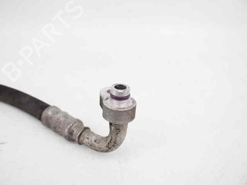 AC pipe VW POLO V (6R1, 6C1) 1.2 TDI | BP29761258M126 