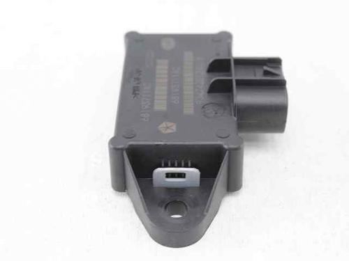 Electronic module FIAT TIPO Estate (356_, 357_) 1.6 D (356WXG1B) | BP36029192M83 - Image 5