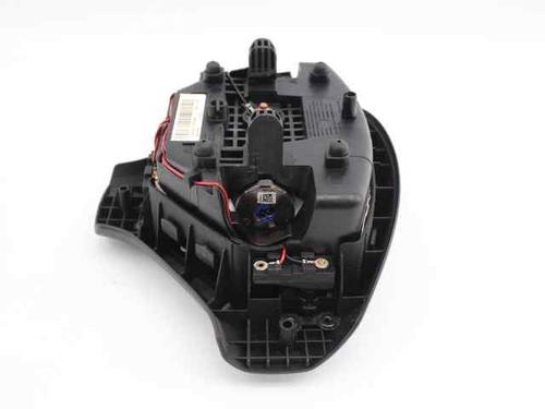 Airbag Kit PEUGEOT 308 SW I (4E_, 4H_) 1.6 HDi | BP19220889C86 
