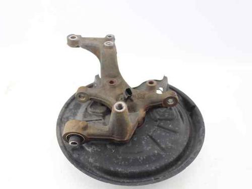 Right rear steering knuckle VW GOLF VI (5K1) 1.6 TDI | BP19220204M28 