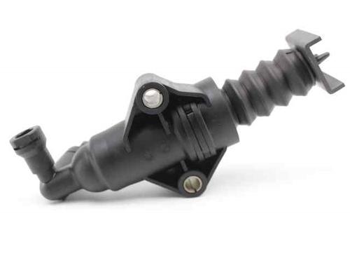 Clutch slave cylinder SEAT LEON (1M1)  | BP19224636M113 