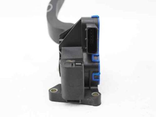 Pedal OPEL CORSA E (X15) 1.3 CDTI (08, 68) | BP26404934I4 